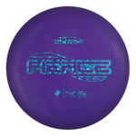 #8 Purple (Blue Light Shatter) 173-174 Paige Pierce Soft Blend Fierce