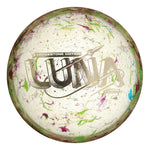 Jawbreaker Z Super Flex Luna