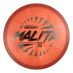 Big Z Swirl Malita