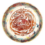 Colorshift Jawbreaker Z Flx Scorch