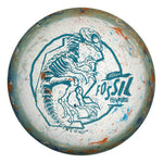 Jawbreaker Z Flx Fossil