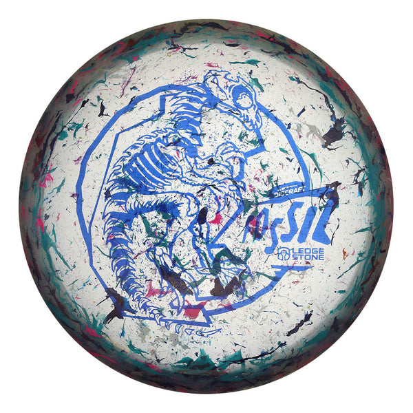 Jawbreaker Z Flx Fossil