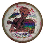 Colorshift Jawbreaker Z Flx Luna