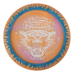 SFO ESP Swirl Fuzed Scorch