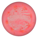 Supreme Flight Slightly Stoopid Dylan Cease Luna (Field)