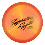 Supreme Flight Colorshift Z Athena