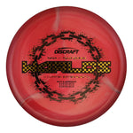 2026 Worlds Tour Series Blend Sled (Ti Big Z) #2