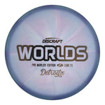 #76 (Black Orbs) 173-174 2026 Worlds Z Swirl Zone SS