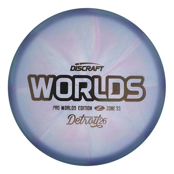 #76 (Black Orbs) 173-174 2026 Worlds Z Swirl Zone SS