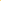 #11 Orange (Magenta Shatter) 175-176 Z Buzzz OS