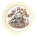 Z FLX Nuke OS (Special Blend with Extra Flex)