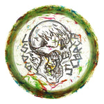 Jawbreaker Z Lite Scorch