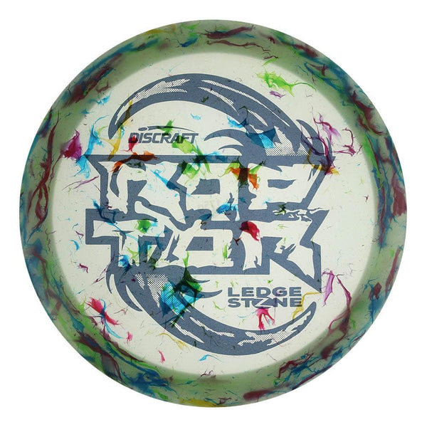 Jawbreaker Z Glo Raptor