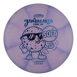 #73 (Blue Metallic) 173-174 Jawbreaker Soft Zone SS