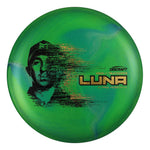 #100 (Gold Nautical Stars) 173-174 2026 Tour Series Paul McBeth Luna