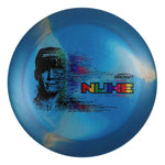 #114 (Rainbow Lasers) 173-174 2026 Tour Series Ezra Aderhold Nuke