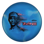 #75 (Pink Flowers) 173-174 2026 Tour Series Adam Hammes Zone
