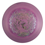 ESP Lite AM World Championships Scorch