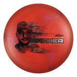 #50 (Silver Metallic) 175-176 2026 Tour Series Austin Turner Archer