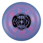 ESP Swirl Buzzz GT