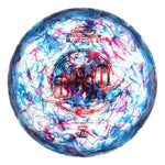 DGLO Wasp Tooled JB Z Flx Buzzz SS
