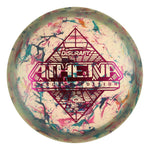 #31 (Magenta Metallic) 173-174 Cascade Challenge Jawbreaker Colorshift Z Athena