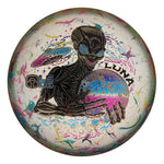 Colorshift Jawbreaker Z Flx Luna