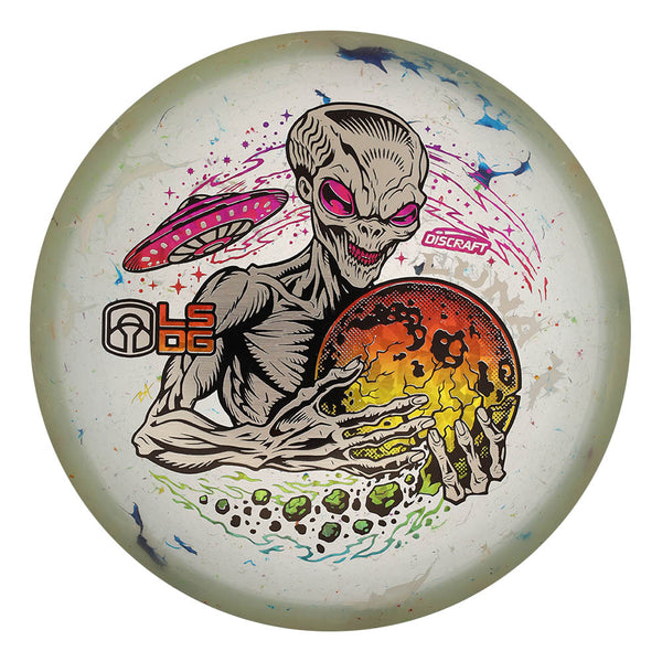 Colorshift Jawbreaker Z Flx Luna