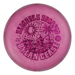 Supreme Flight Slightly Stoopid Dylan Cease Luna (Bear)