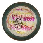 Colorshift Jawbreaker Z Flx Nuke