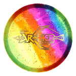 Fly Dye Confetti Z Archer