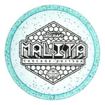 Cascade Challenge Z Confetti Malita