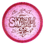 CryZtal Flx Confetti Swarm