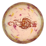 Colorshift Jawbreaker Z Flx Cyclone