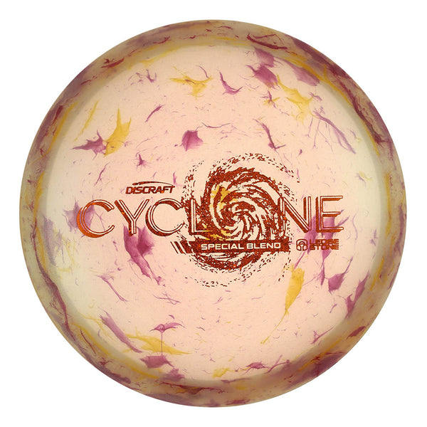 Colorshift Jawbreaker Z Flx Cyclone