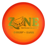 Disc Point Super Flx Zone
