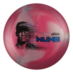 2026 Tour Series Ezra Aderhold Nuke