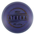 Paul McBeth ESP Athena