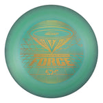 #31 (Gold Holo) 164-166 ESP Lite Force