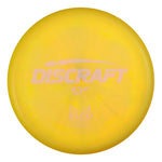 #75 (White Matte) 177+ ESP Sled