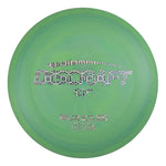 #31 (Silver Tron) 177+ ESP Buzzz SS