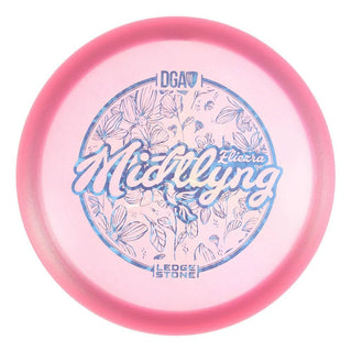 #24 (Blue Light Shatter) 173-174 DGA Atmos Eliezra Midtlyng Pipeline