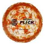 Jawbreaker Z Flx Flick