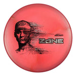 #42 (Money) 173-174 2026 Tour Series Adam Hammes Zone