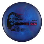 2026 Tour Series Holyn Handley Zone SS