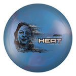 2026 Tour Series Hanna Huynh Heat