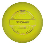 #5 Dayglo (Gold Linear Holo) 170-172 Hard Zone