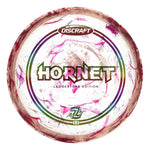 #40 (Rainbow) 164-166 Jawbreaker Z Flx Hornet