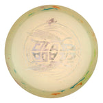 #12 (Money) 167-169 Colorshift Jawbreaker Z Flx Cicada