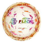 Jawbreaker Z Flx Flick